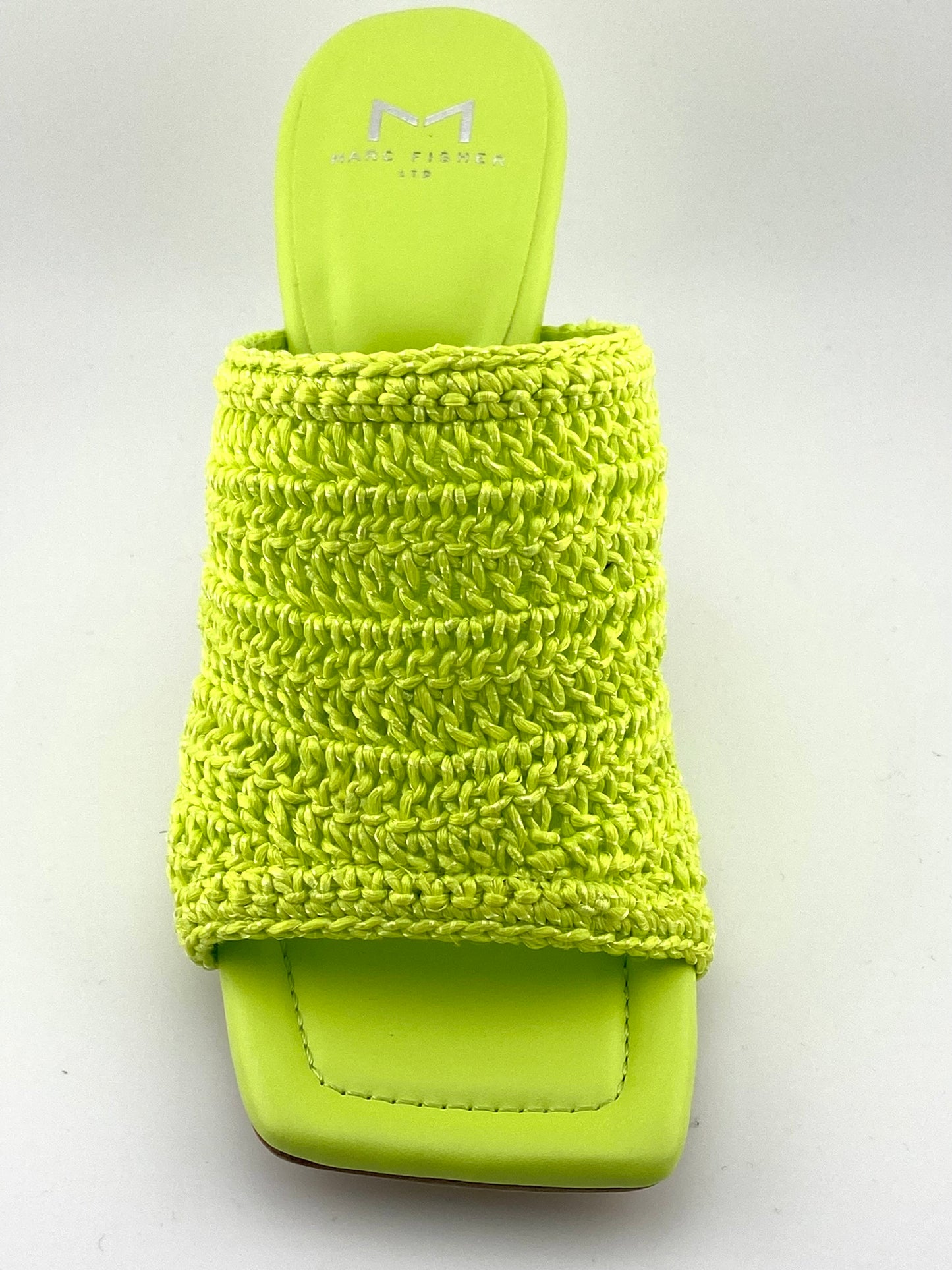 Dako  Reg 140 Now 79.00 Final Sale