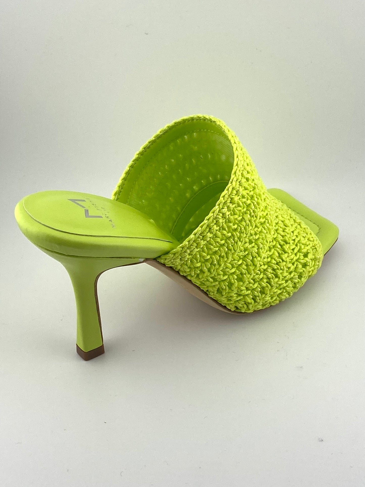 Dako  Reg 140 Now 79.00 Final Sale