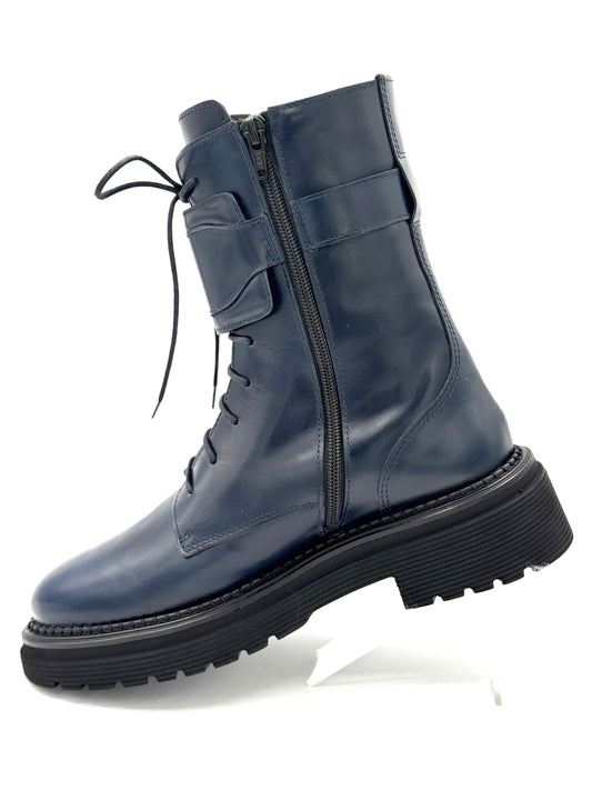 Combat (Sold Out)