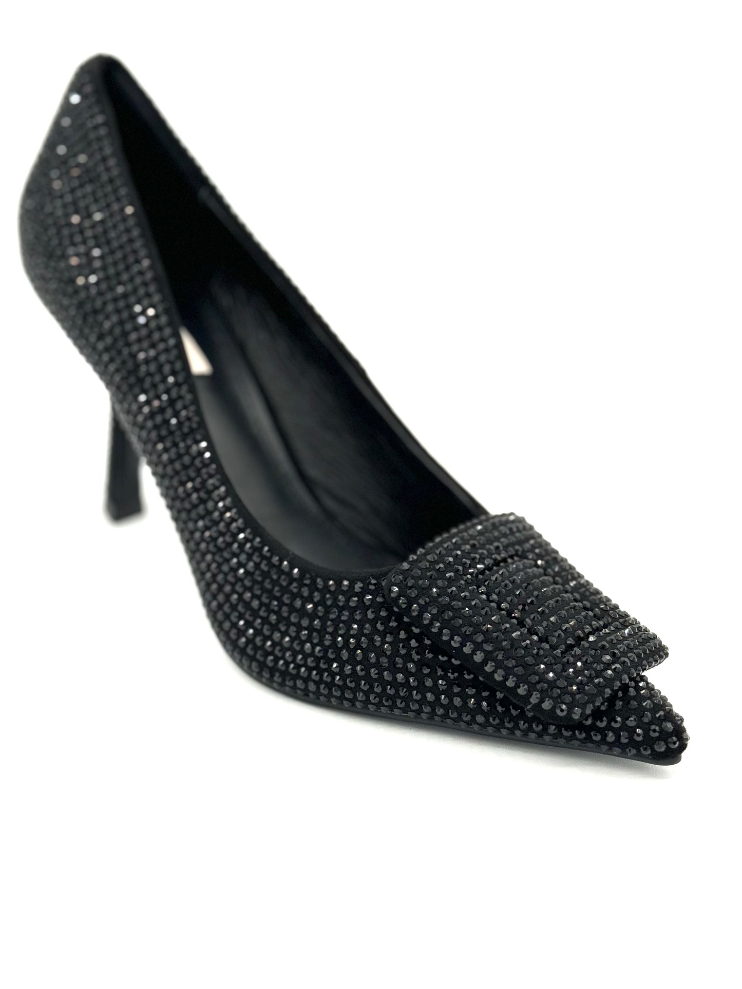 Opole  (Black Sold Out)