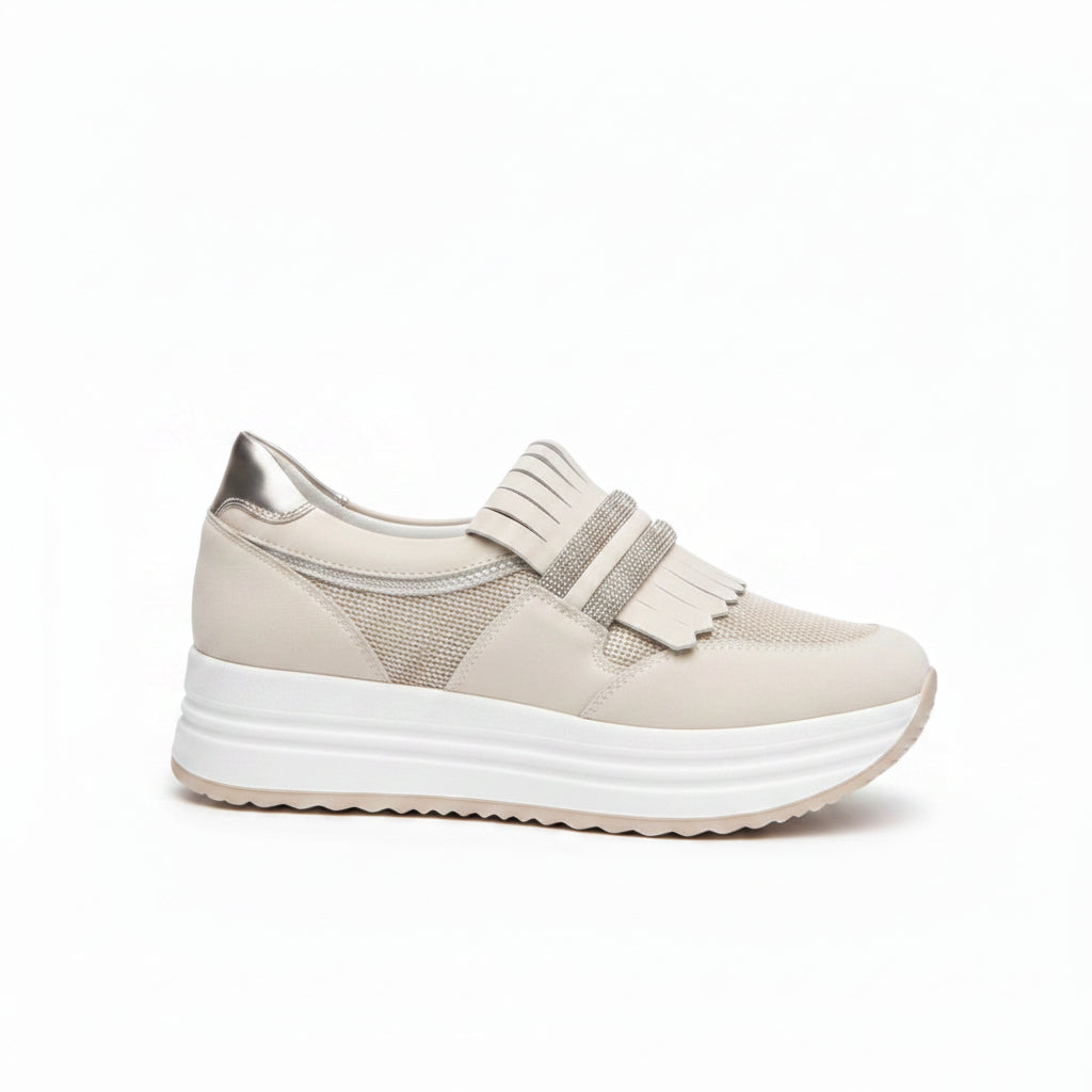 Velour