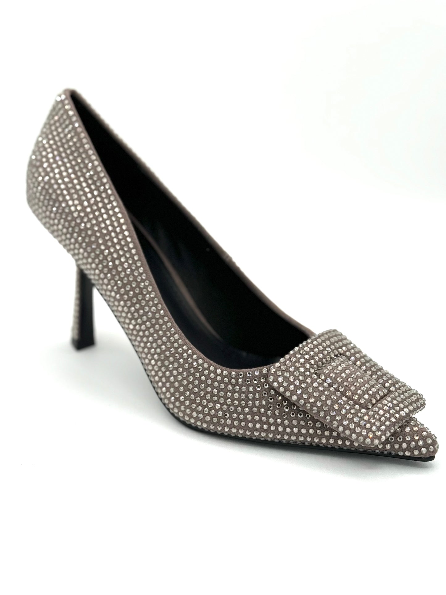 Opole  (Black Sold Out)