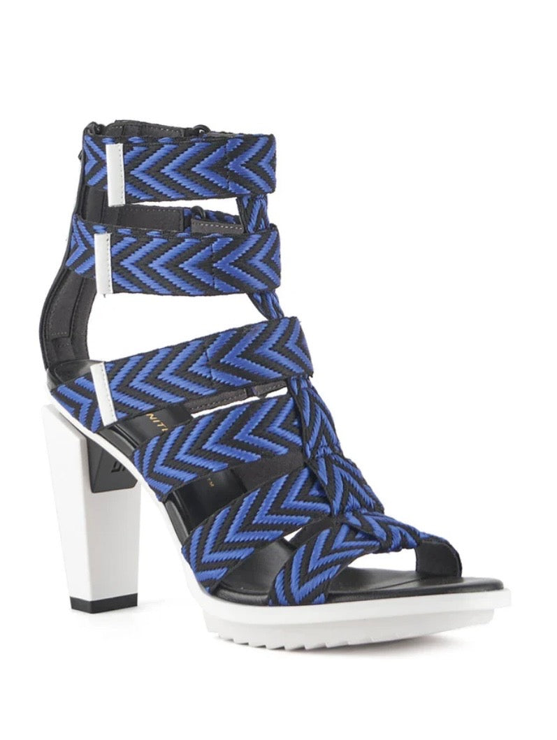 Lev Roma Hi  Reg 235.00 Now 99.00 Final Sale