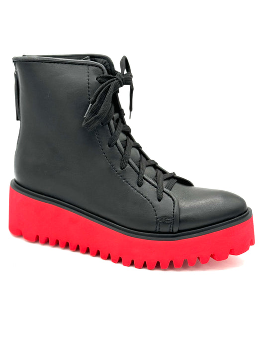 Flatform Camper (Sold Out)