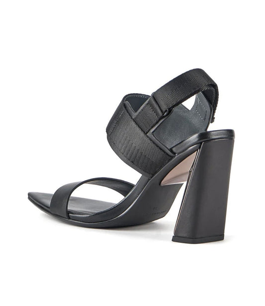 Poly Soga Hi (Sold Out)