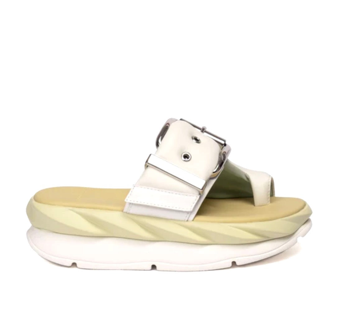 Mellow Glow (Sold Out)