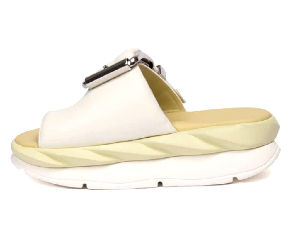 Mellow Glow (Sold Out)