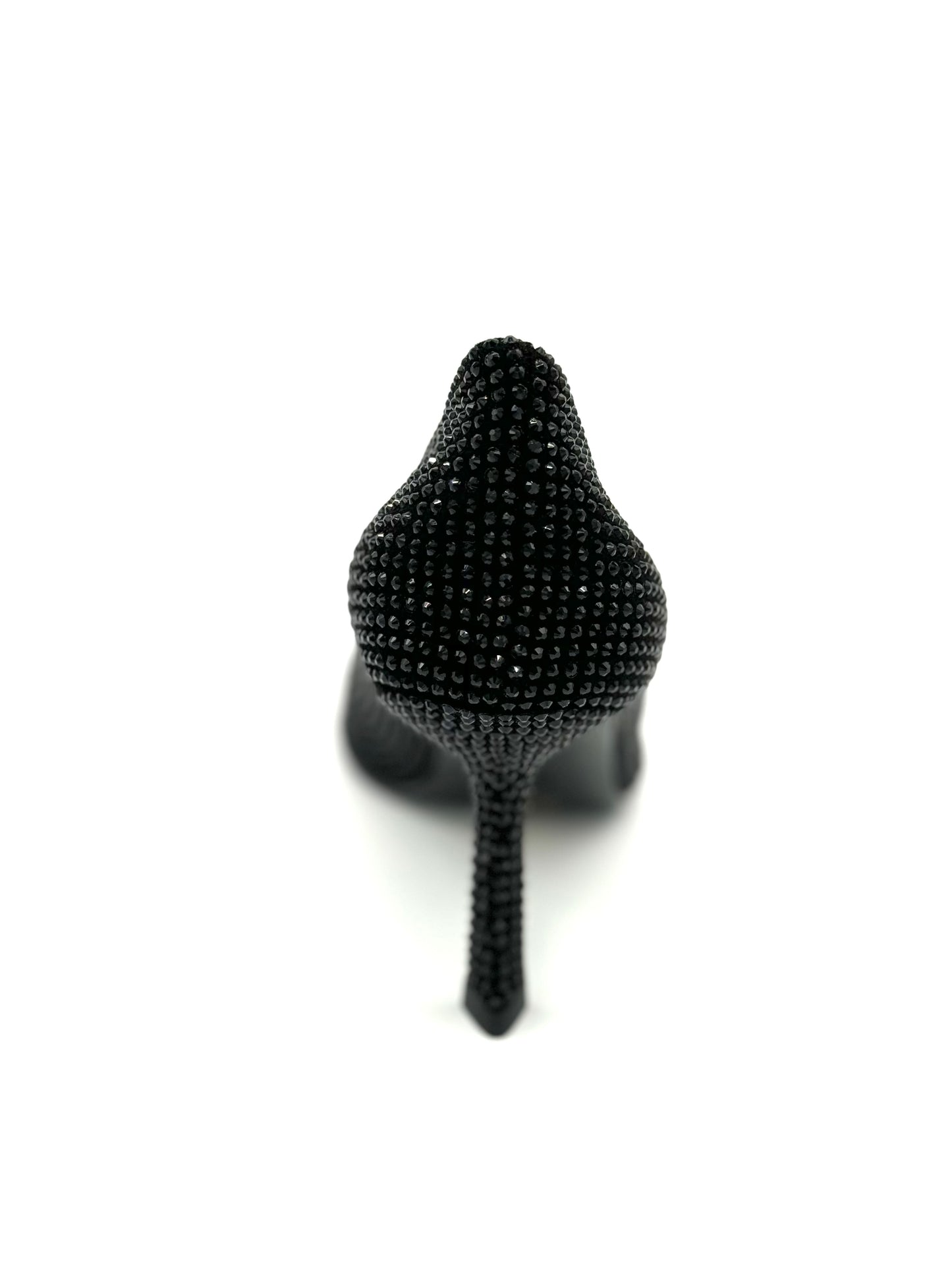 Opole  (Black Sold Out)