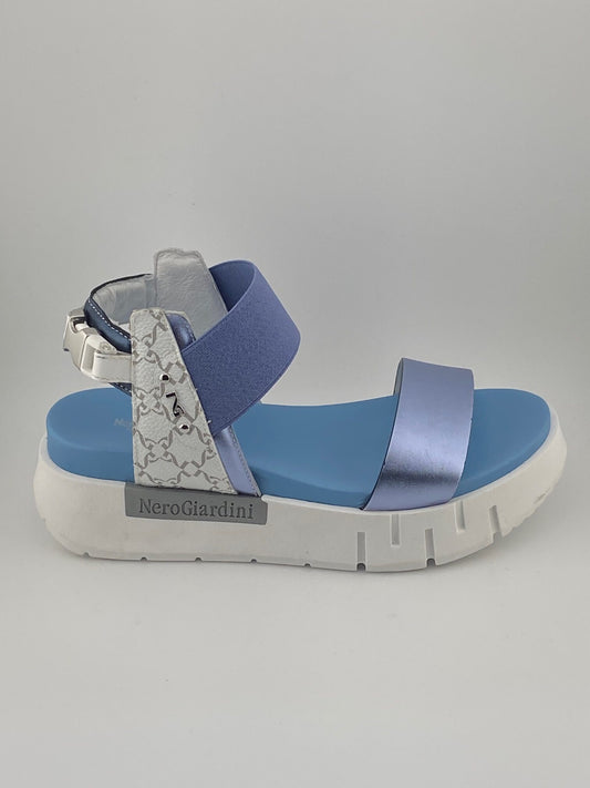 Stella (Sold Out)