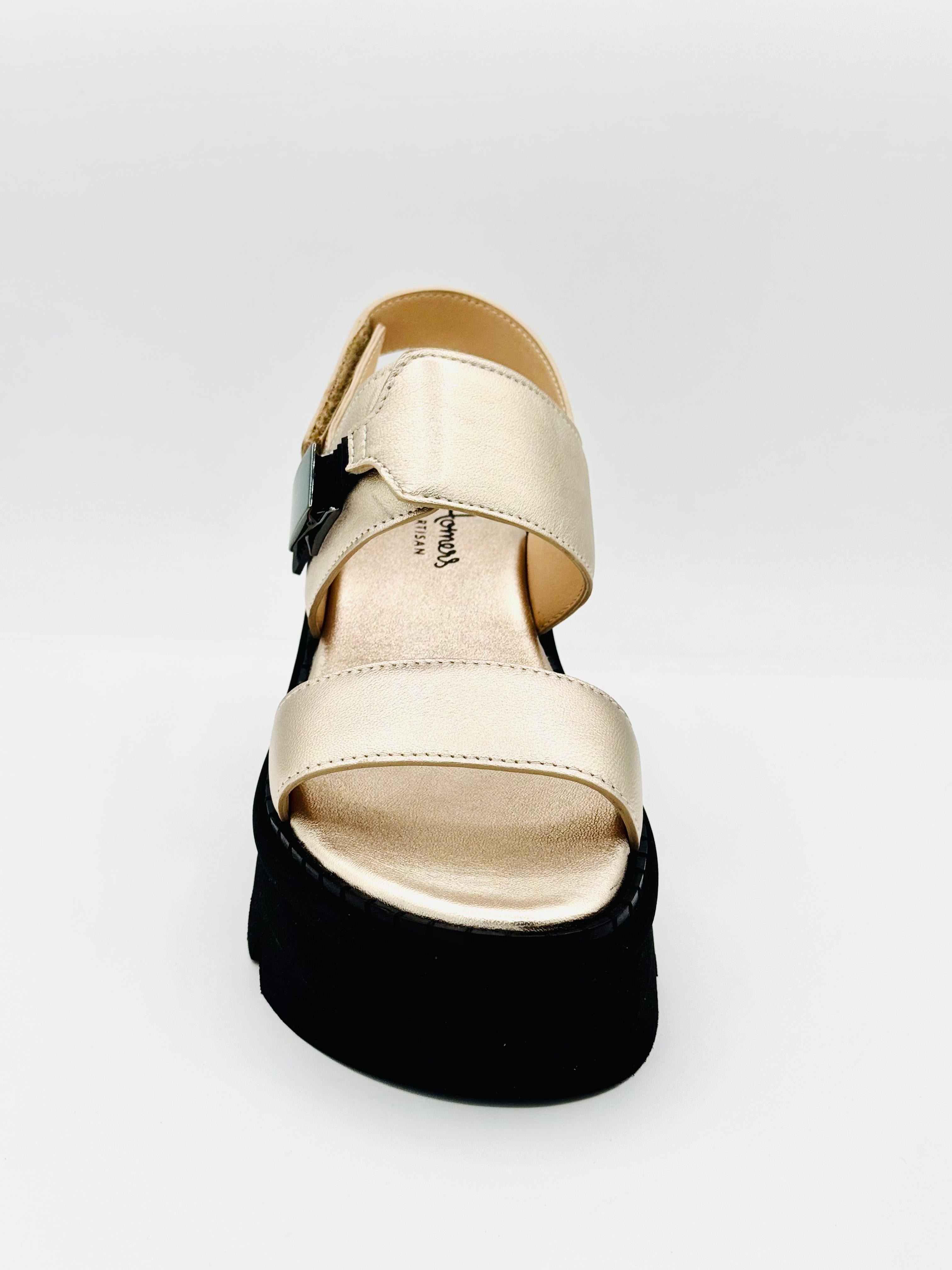Etoile