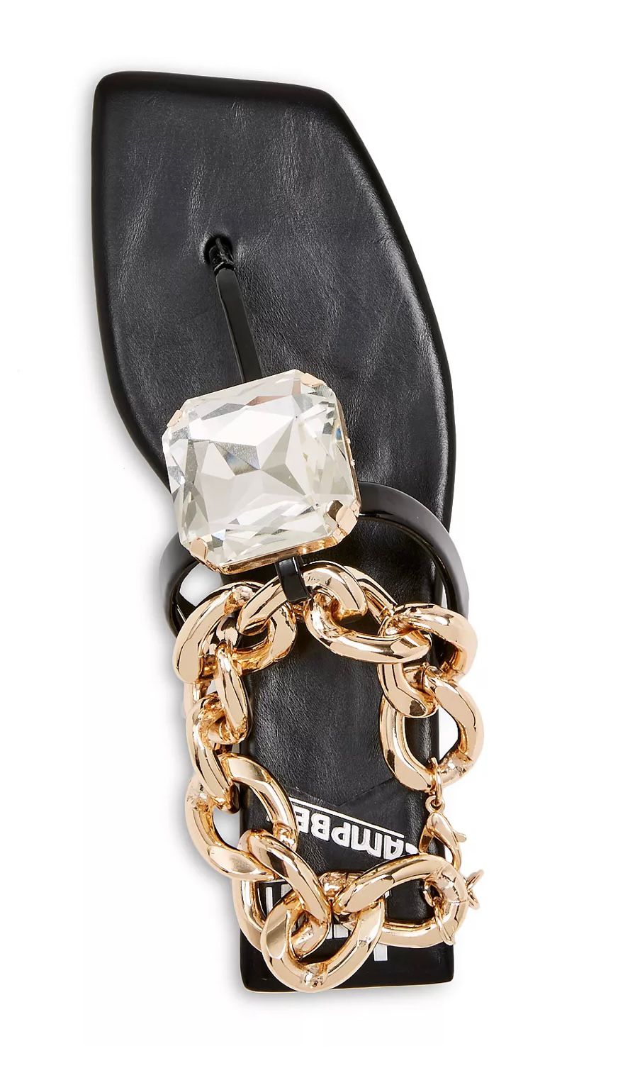 Ring on it