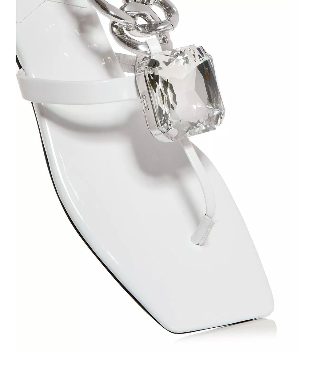 Ring on it