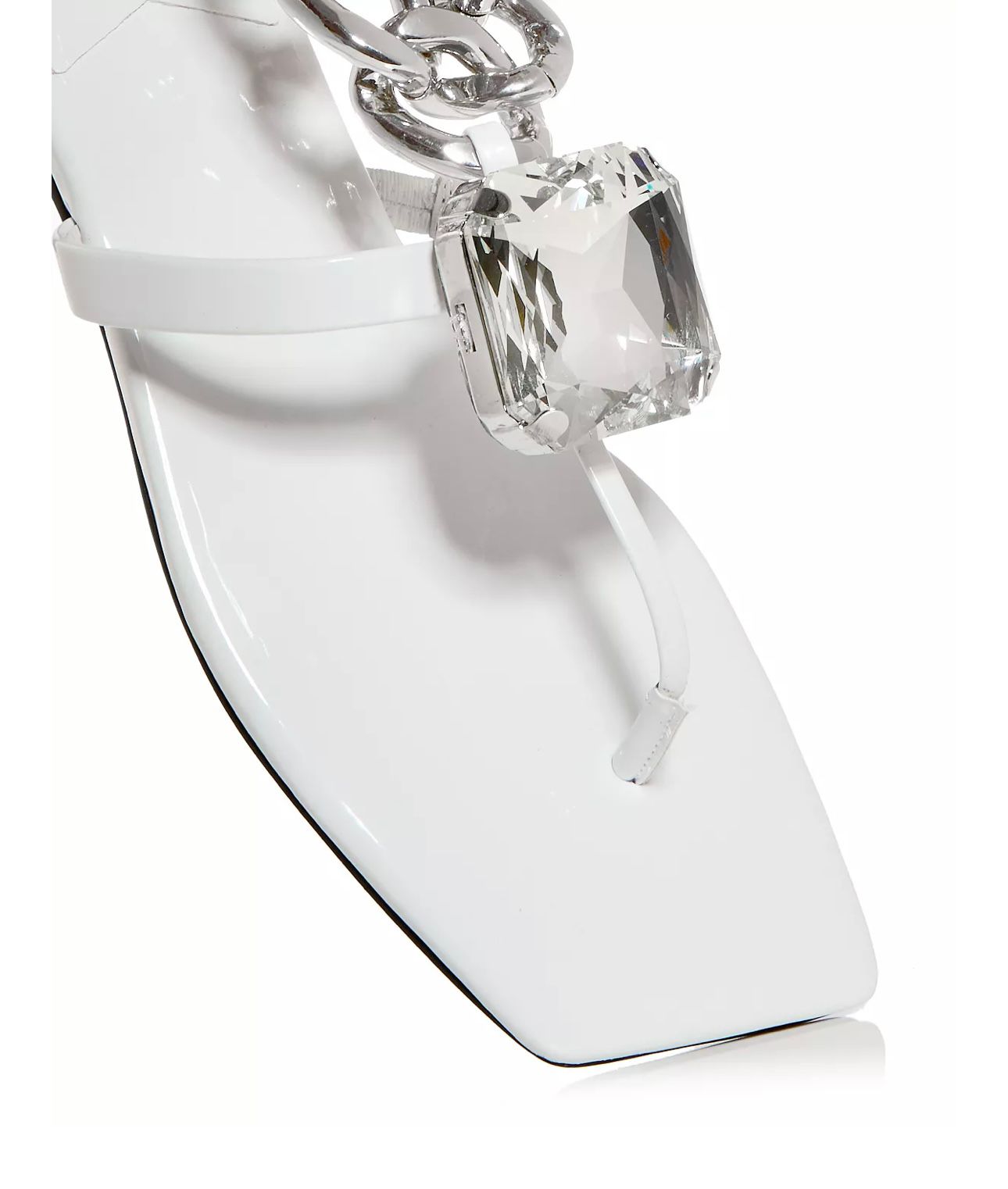 Ring on it