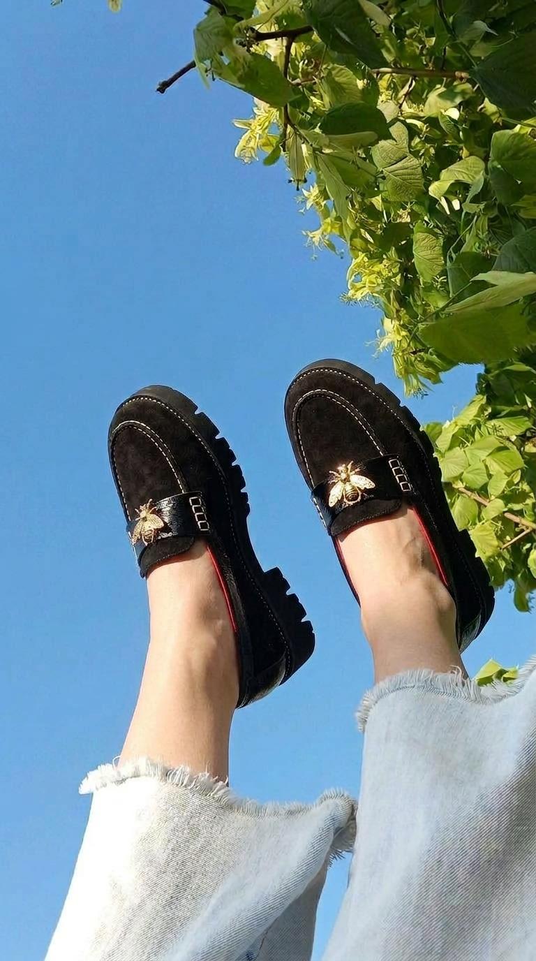 Asia